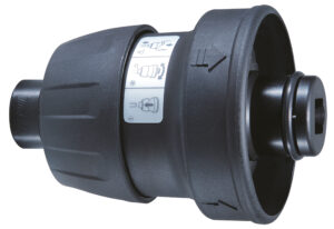 Makita Tanzania
