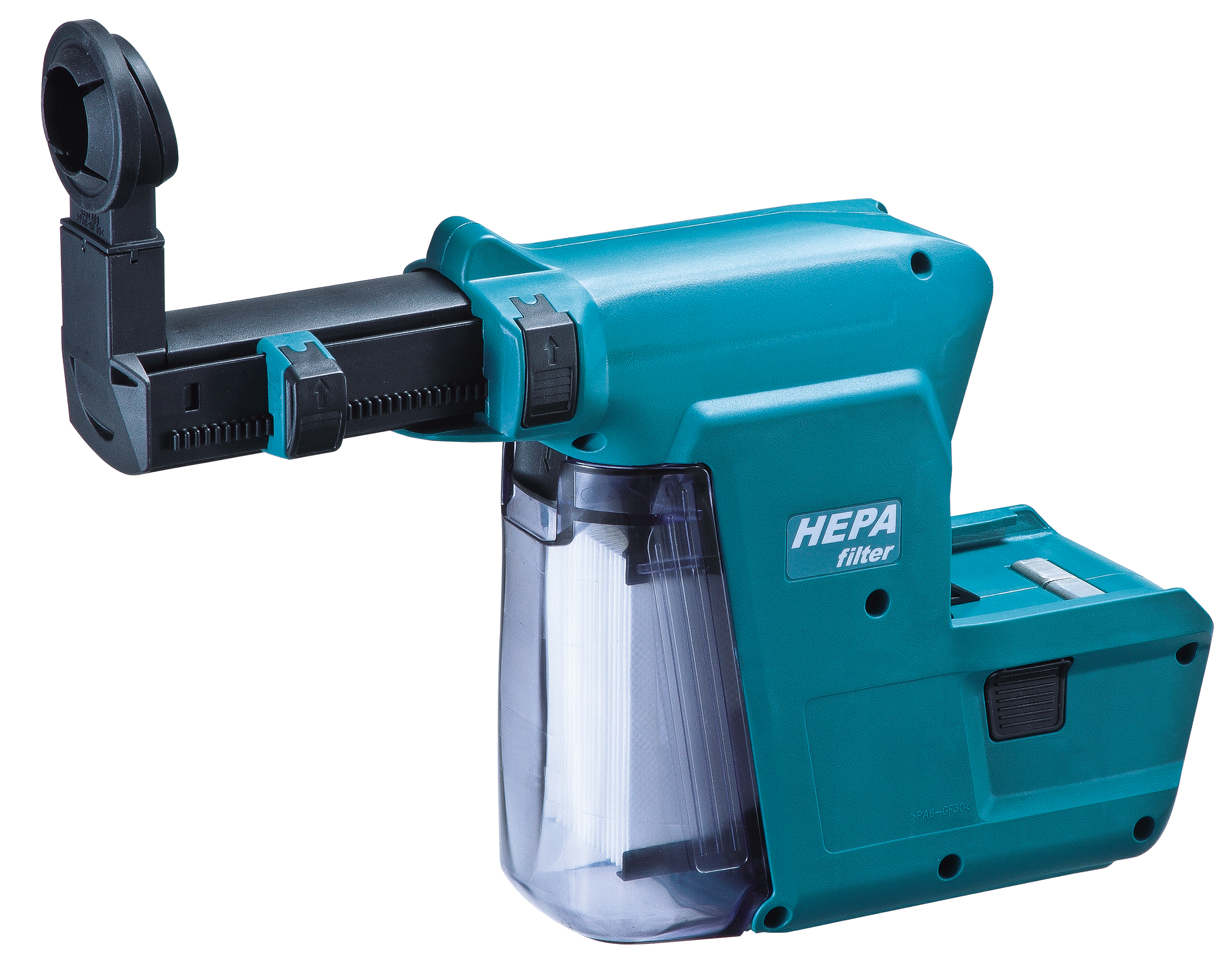 Makita