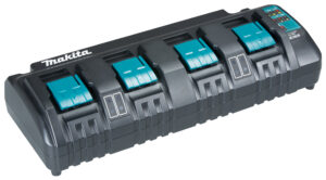 Makita Tanzania