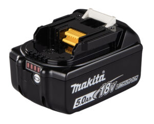 Makita Tanzania