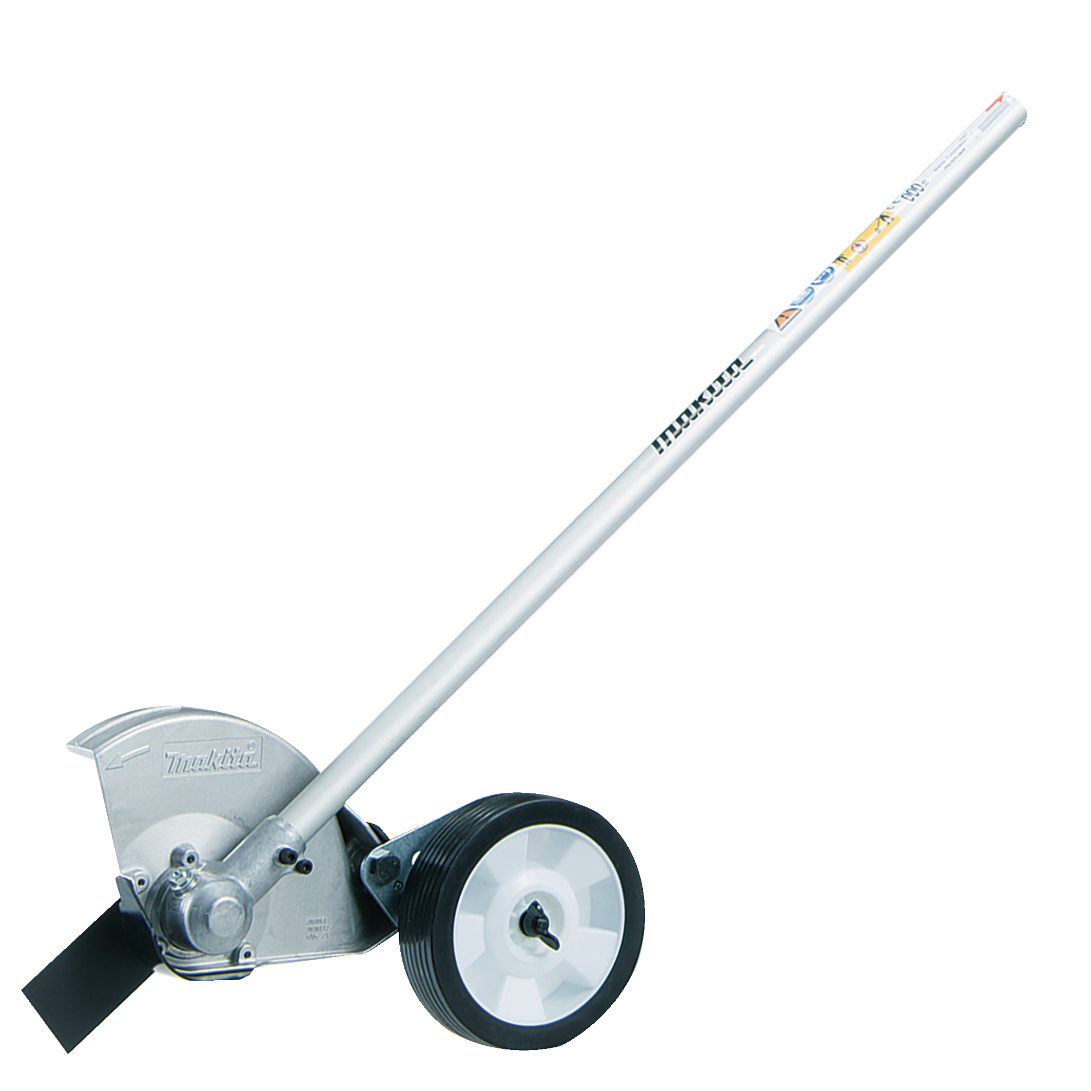 Makita Tanzania