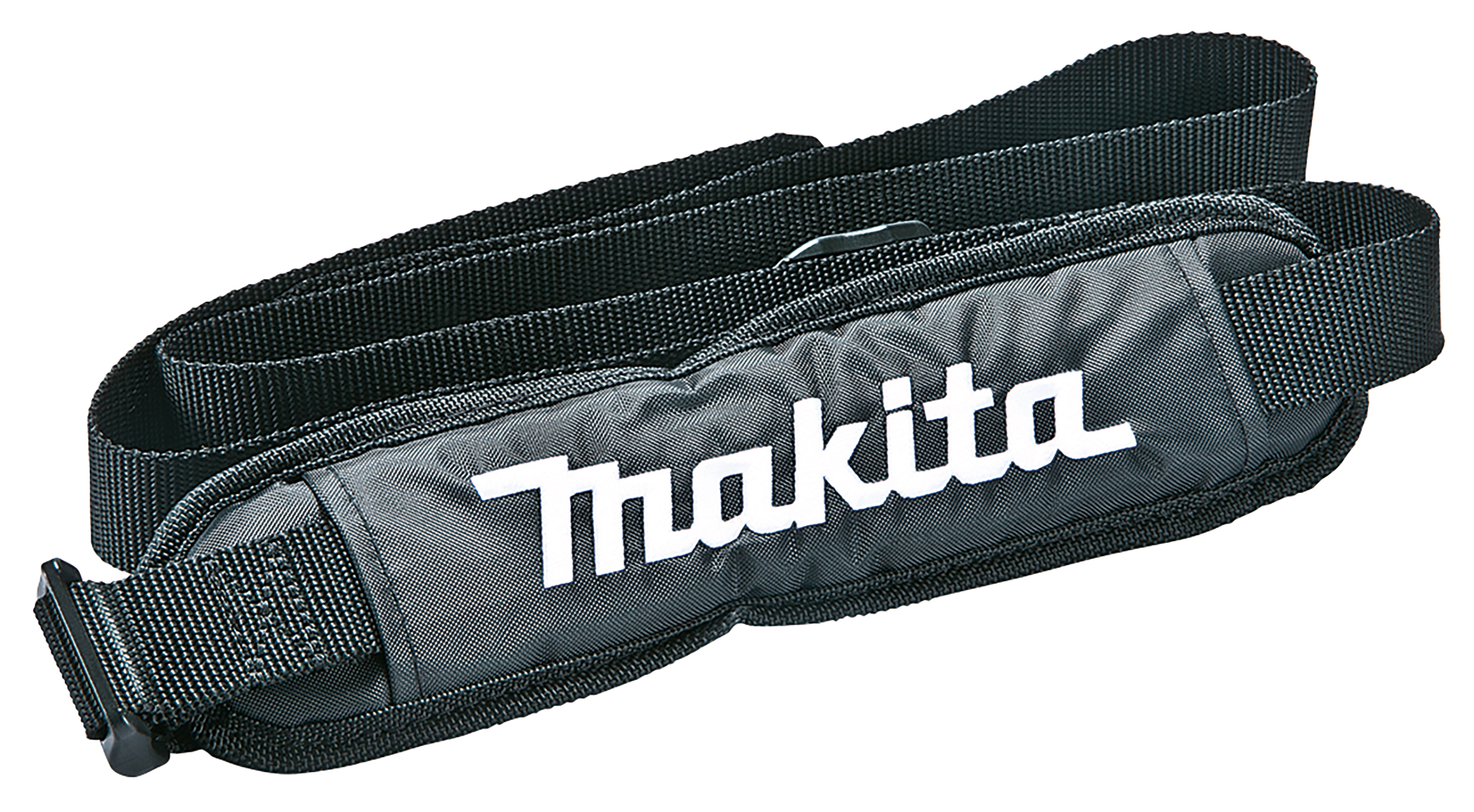 Makita Tanzania
