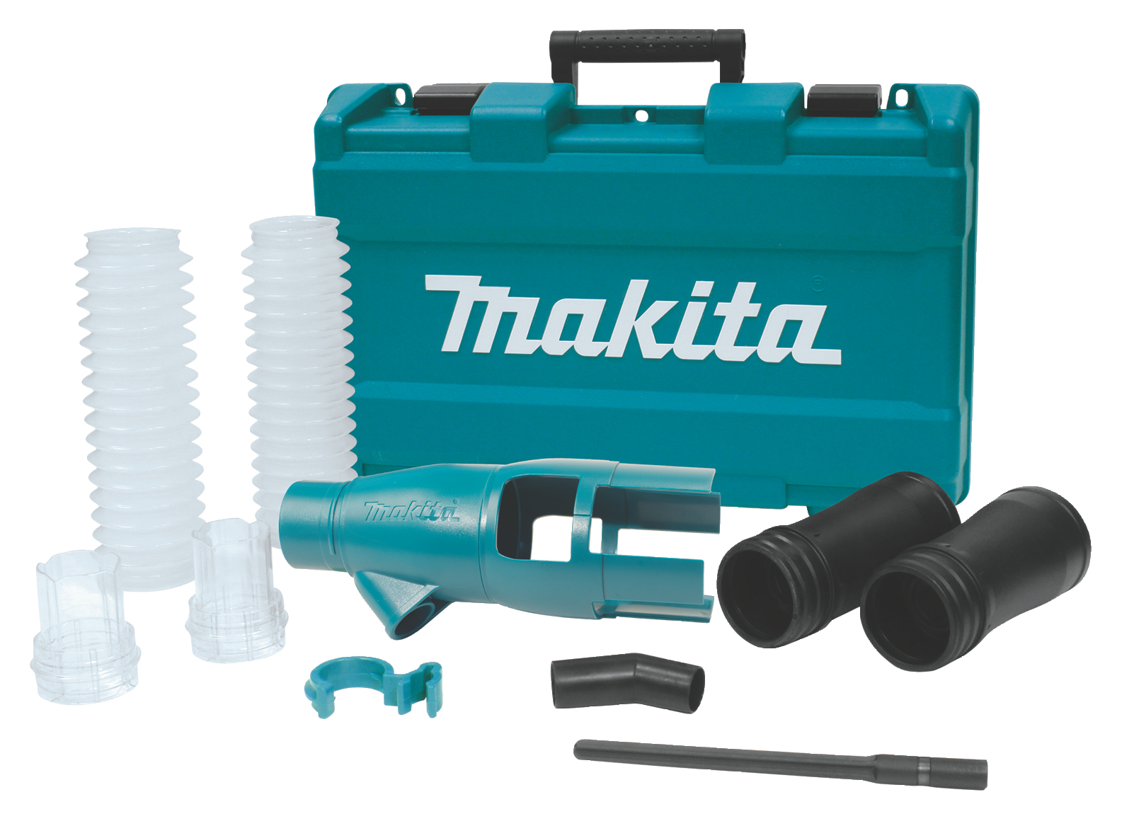 Makita