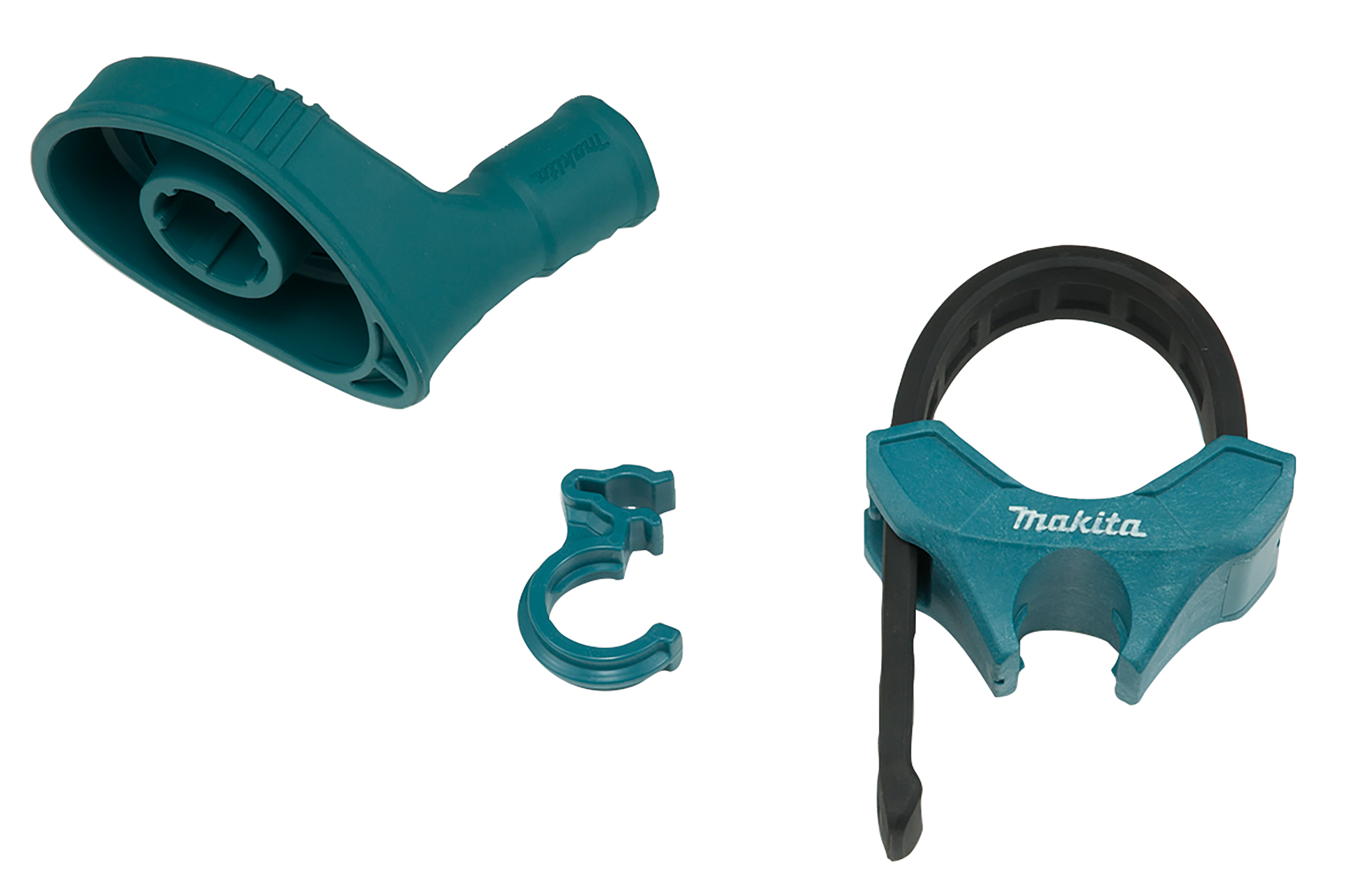 Makita
