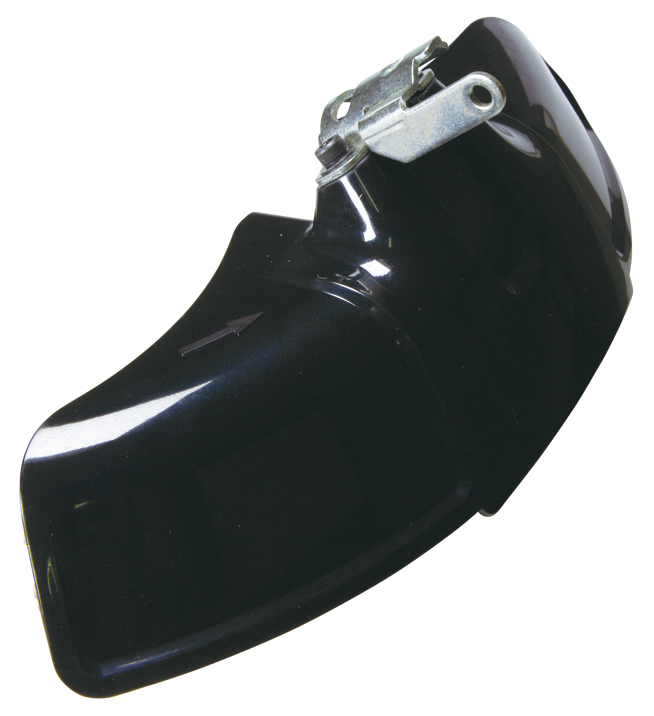 Makita Tanzania