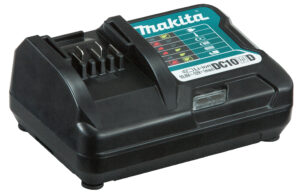 Makita Tanzania