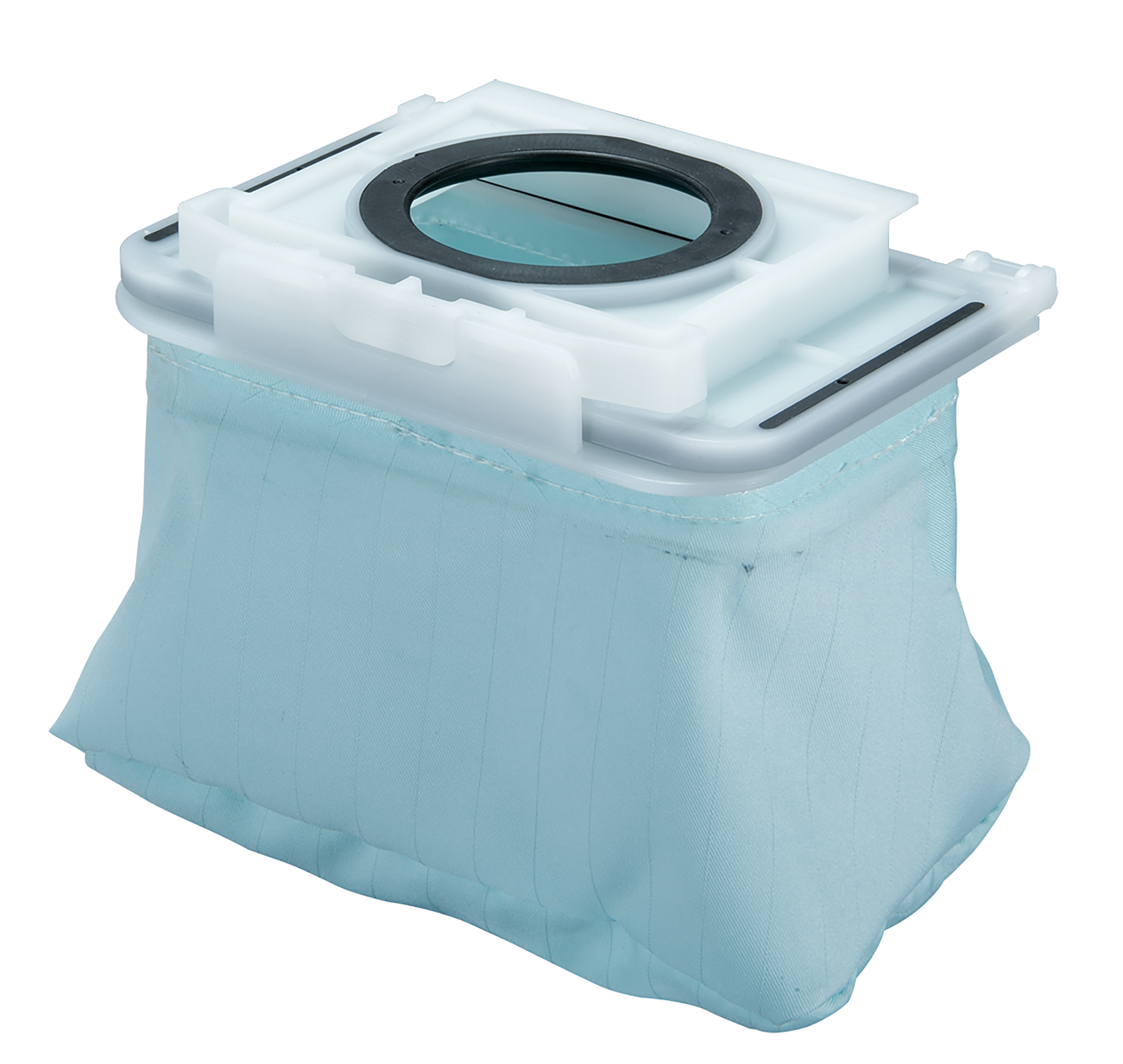 Makita Tanzania