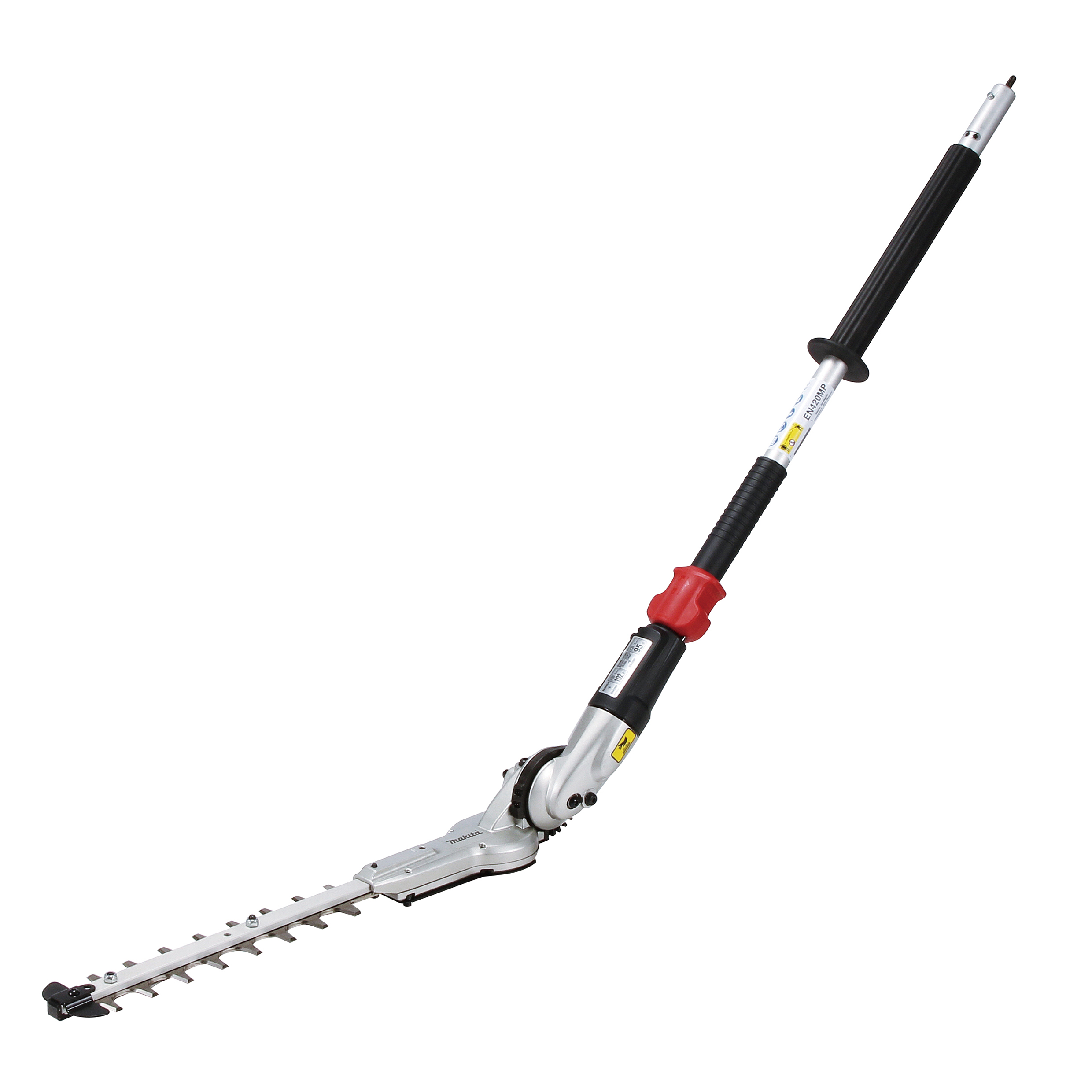 Makita Tanzania