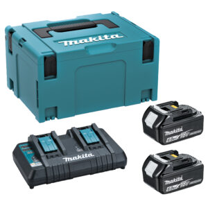 Makita Tanzania