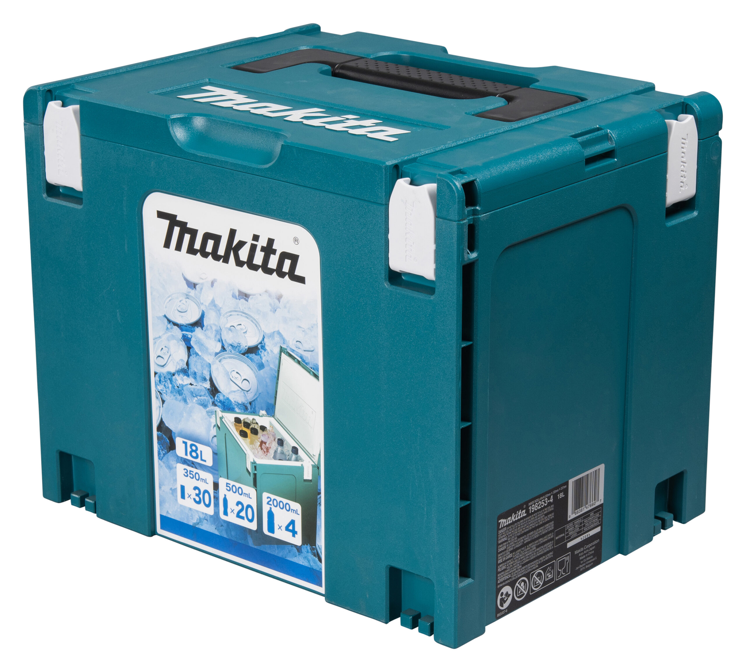 Makita