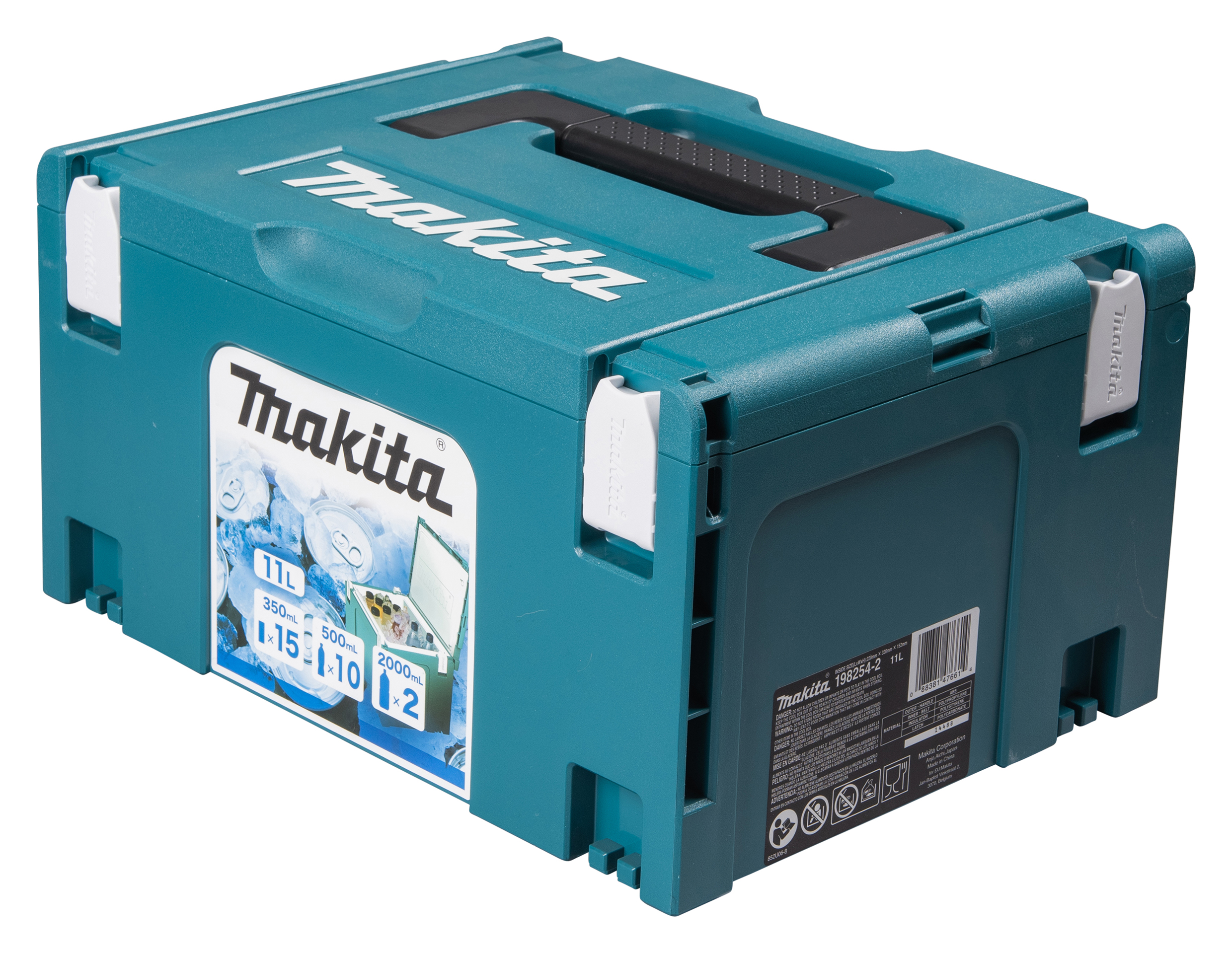 Makita