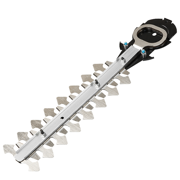Makita Tanzania