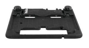 Makita Tanzania