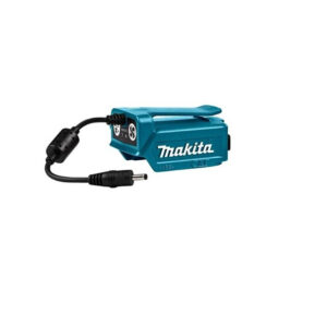 Makita Tanzania