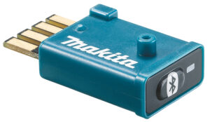 Makita Tanzania