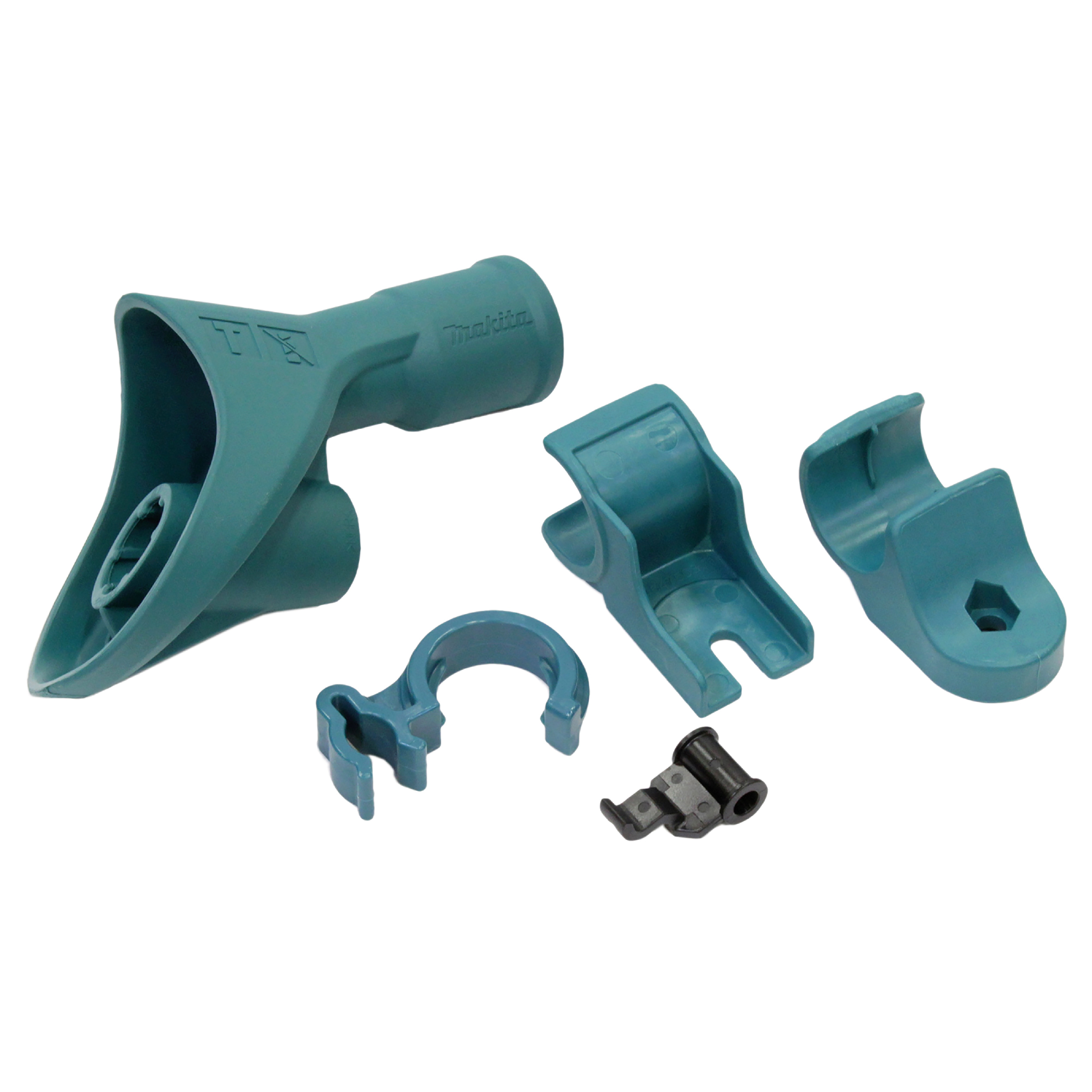 Makita