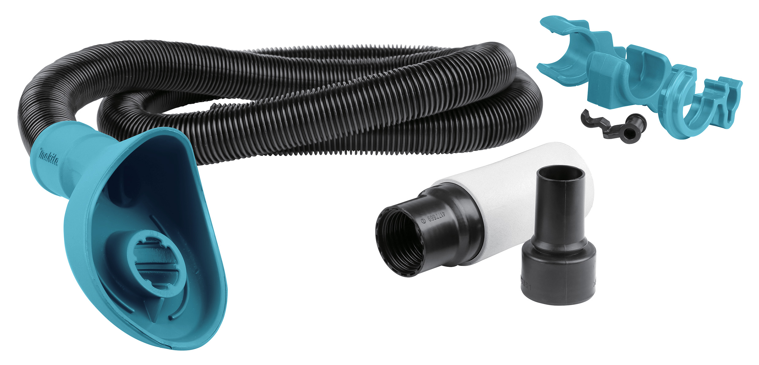 Makita Tanzania