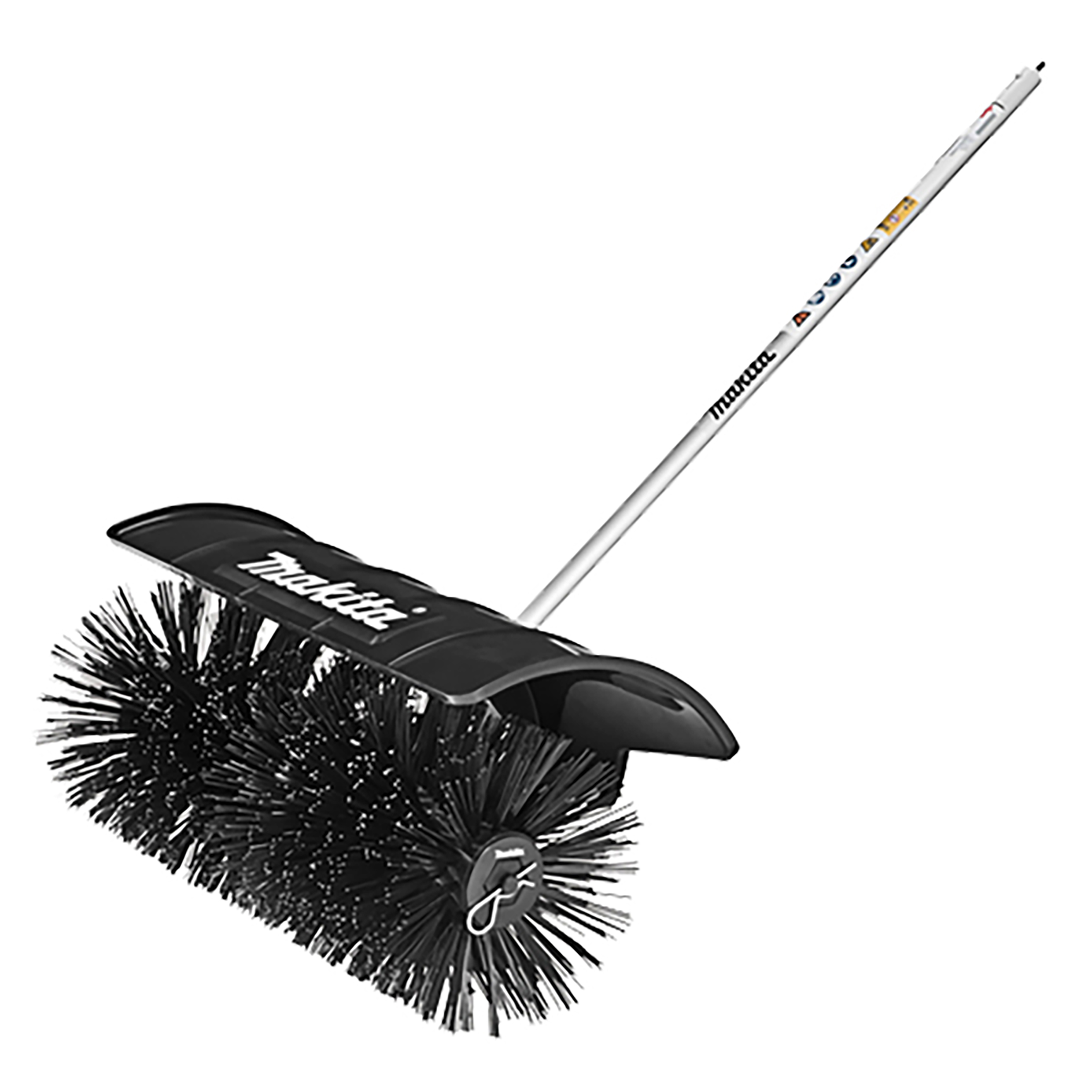 Makita Tanzania