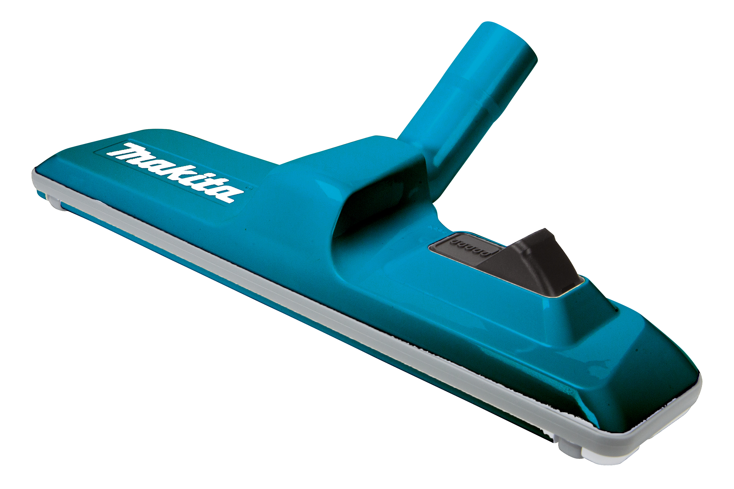 Makita Tanzania