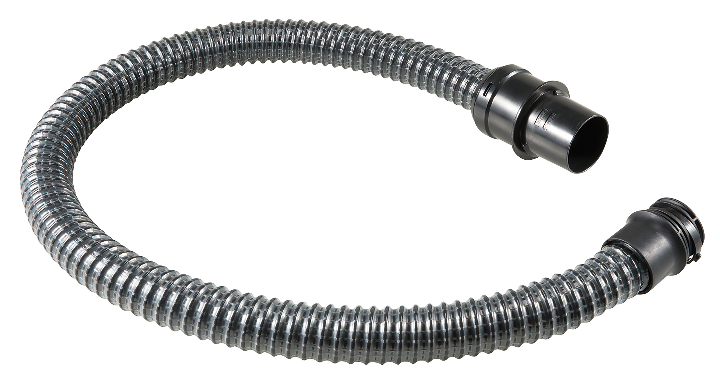 Makita Tanzania
