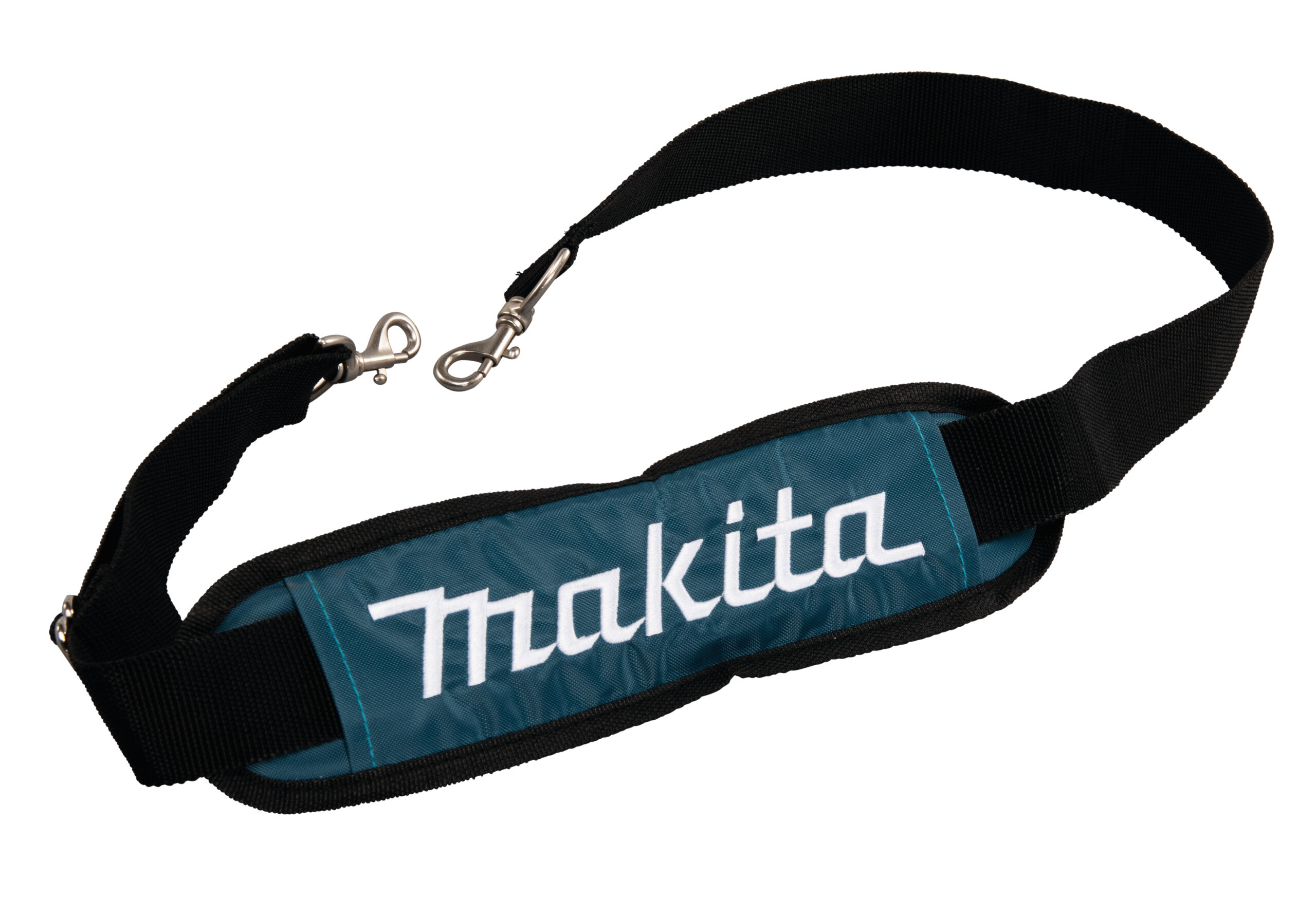 Makita Tanzania