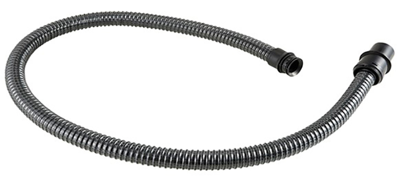 Makita Tanzania