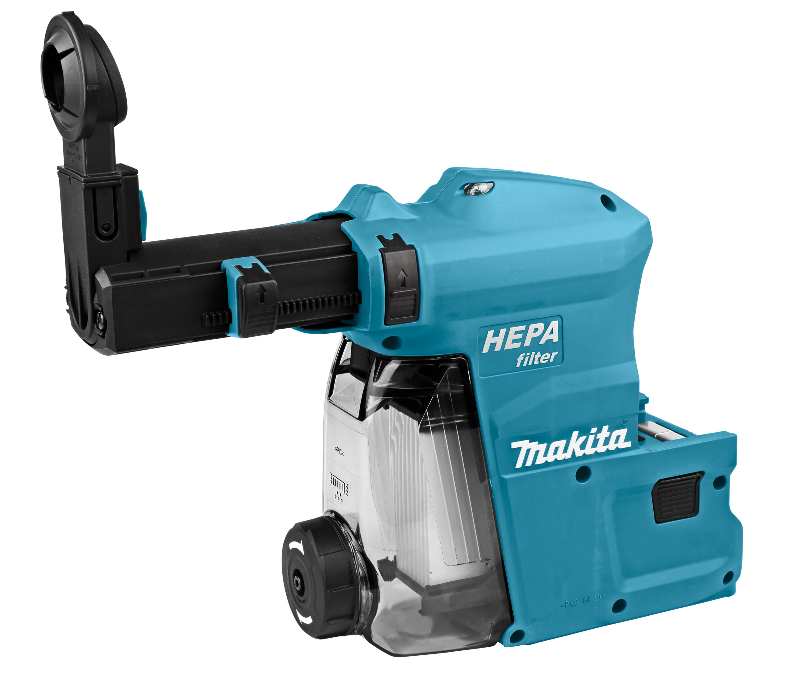 Makita