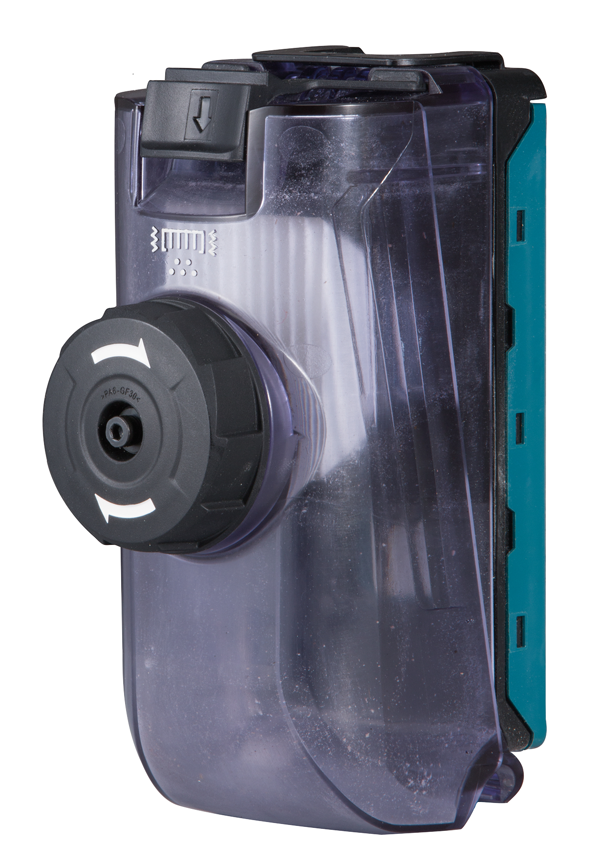 Makita Tanzania