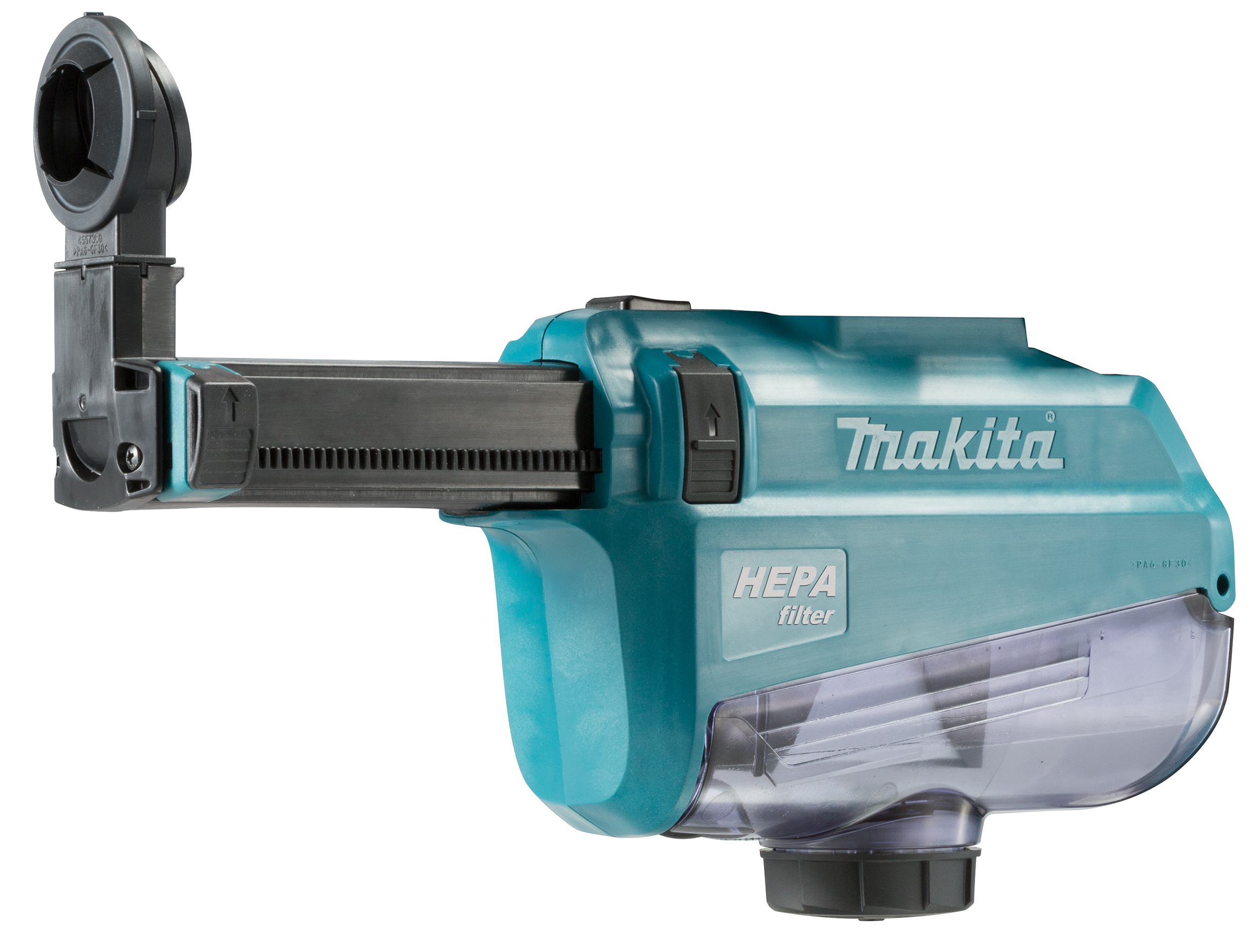 Makita Tanzania