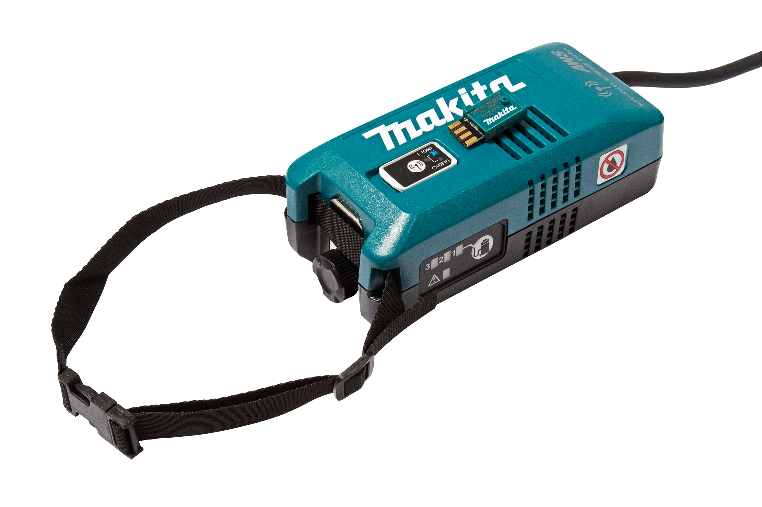 Makita Tanzania