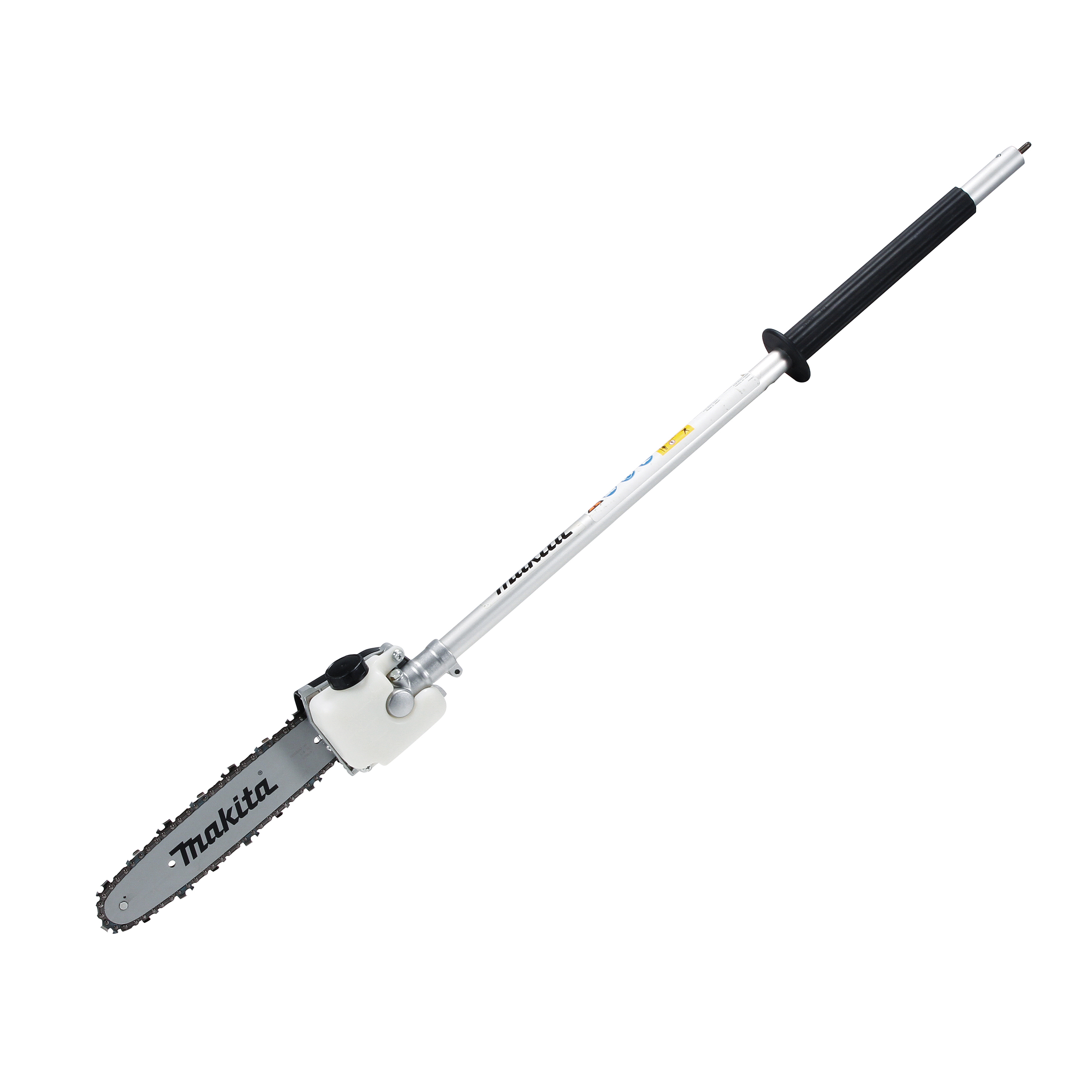 Makita Tanzania