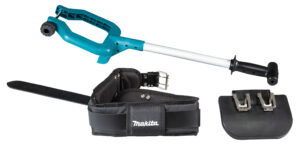 Makita Tanzania
