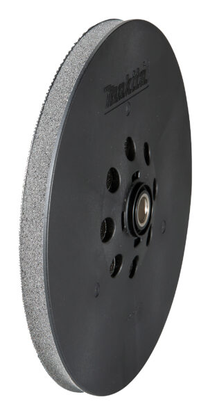 Makita Tanzania