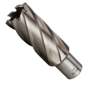 Makita Tanzania