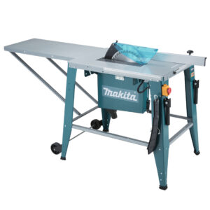 Makita Tanzania