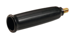 Makita Tanzania