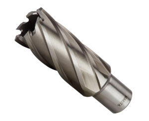 Makita Tanzania