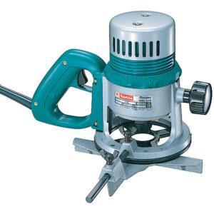 Makita Tanzania