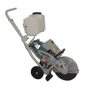 Makita Tanzania