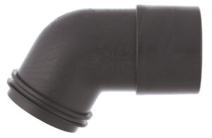 Makita Tanzania
