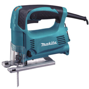 Makita Tanzania