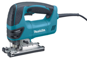 Makita Tanzania