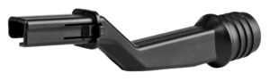 Makita Tanzania