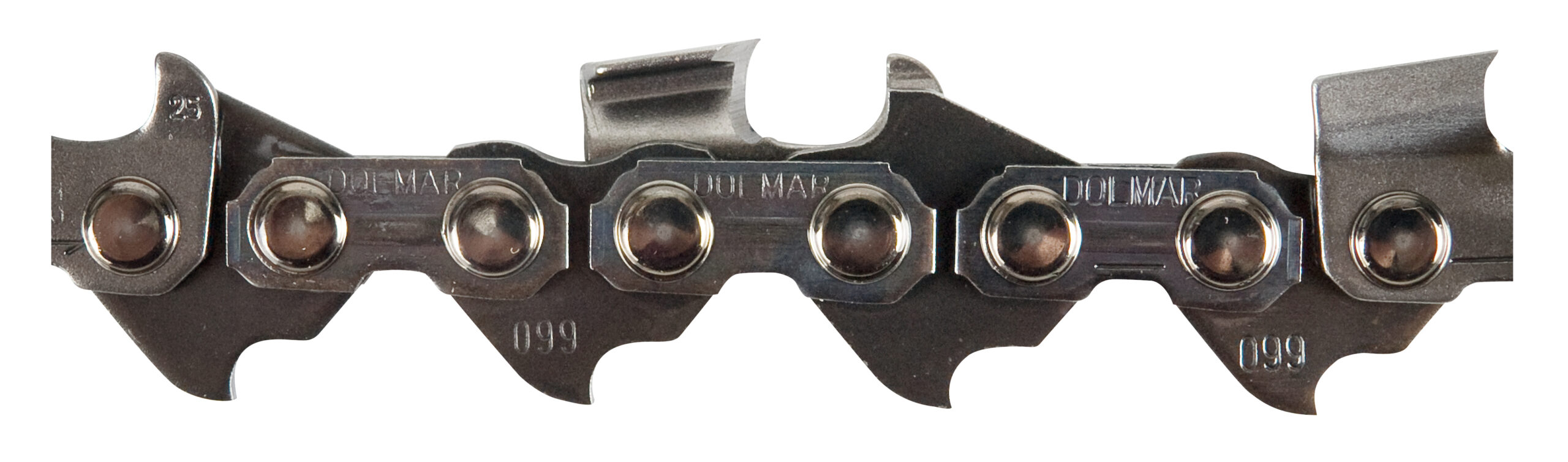 Makita Tanzania