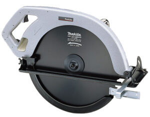 Makita Tanzania