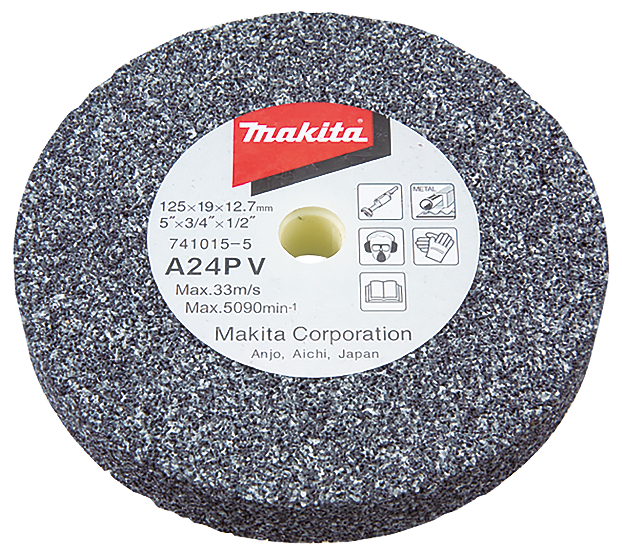 Makita