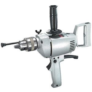 Makita Tanzania