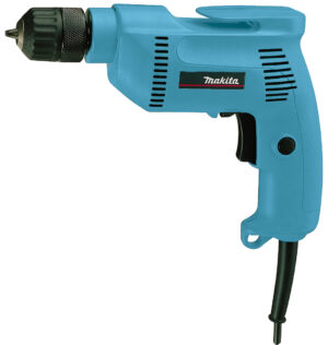 Makita Tanzania