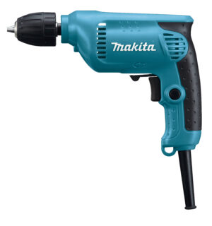 Makita Tanzania