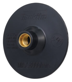Makita Tanzania